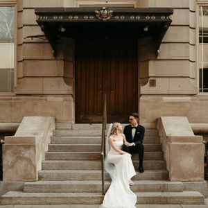 Image post by @fairmontpalliser on Instagram