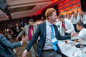 Image post by @pike_mhq on Instagram