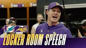 Video post by @vikings on YouTube