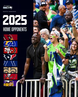 Image post by @12s on Instagram