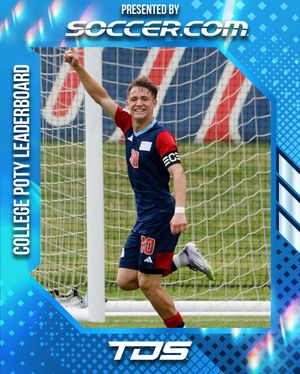 Image post by @topdrawersoccer on Instagram