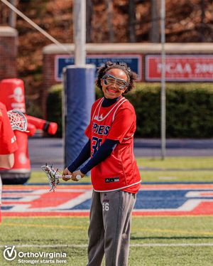 Image post by @spiderwlax on Instagram