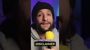 Video post by @guzmangonzalez on YouTube