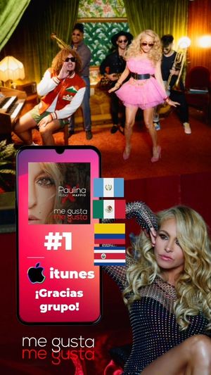 Video post by @maffio on Instagram
