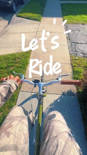 Video post by @wild_mahogany on TikTok