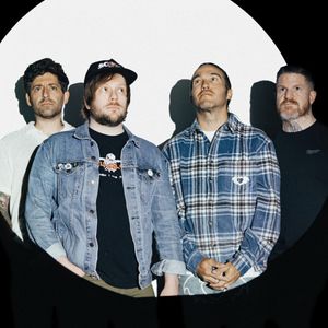 Image post by @rocksound on Instagram