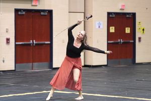 Image post by @wgisportofthearts on Instagram