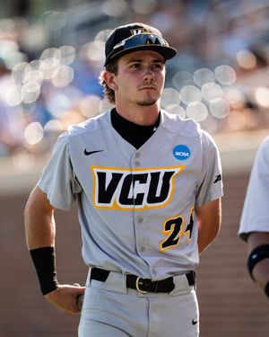 Image post by @vcubaseball on Instagram