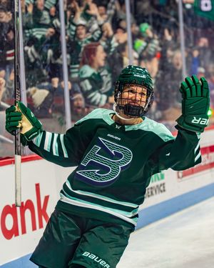 Image post by @madsrinkside on Instagram