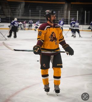 Image post by @matt__kimball__ on Instagram