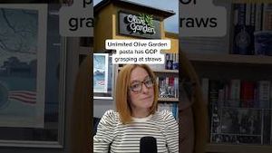 Video post by @msnbc on YouTube