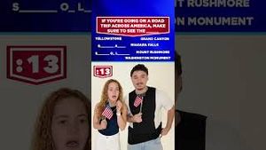 Video post by @officialdoor3 on YouTube