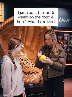 Image post by @jen_schro on Instagram