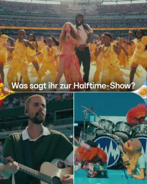 Image post by @rtl.sport on TikTok