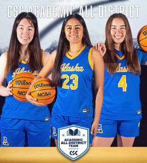 Image post by @nanookswbb on Instagram