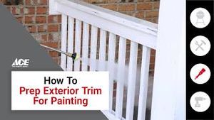 Video post by @acehardware on YouTube