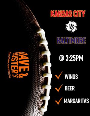 Image post by @daveandbusterskansascity on Instagram