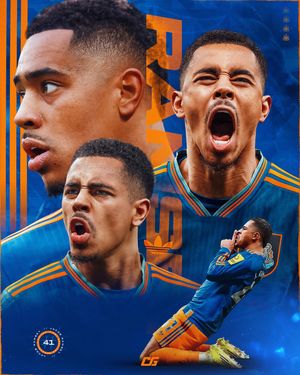 Image post by @coreygraphics on Instagram