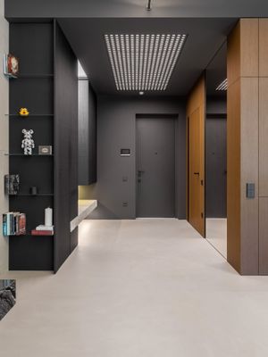 Image post by @ivbudfloor on Instagram