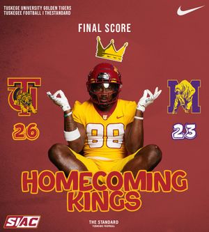 Image post by @SkegeeFootball on Twitter