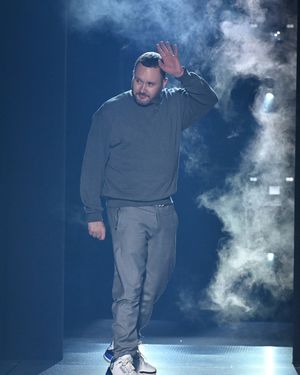 Image post by @ellemenhk on Instagram