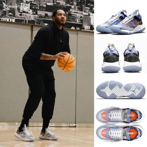 Image post by @ballers.outfit24 on Instagram