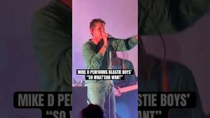 Video post by @kroq on YouTube