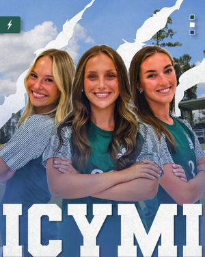 Image post by @gcsubobcats on Instagram