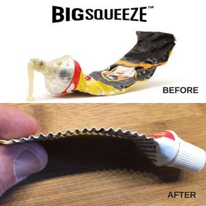 Image post by @yourbigsqueeze on Instagram