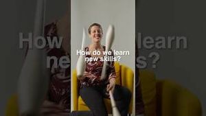 Video post by @Penn State University on YouTube