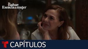 Video post by @telemundo on YouTube