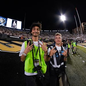 Image post by @talusday on Instagram