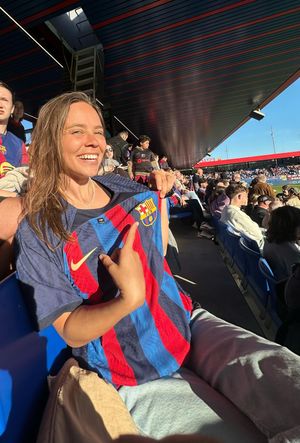 Video post by @katlyn.stevens on TikTok