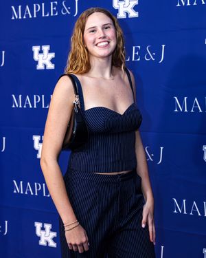 Video post by @kentuckywbb on TikTok
