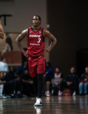 Image post by @bez.mbeng on Instagram