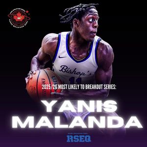 Image post by @trueevolutionhoops on Instagram