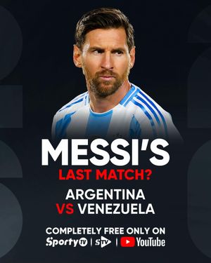 Video post by @sportytv on TikTok