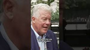 Video post by @Associated Press on YouTube