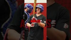 Video post by @baueroutage on YouTube