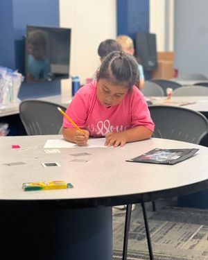 Image post by @bgcnv on Instagram