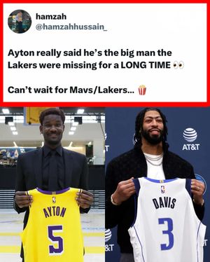 Video post by @whistle on TikTok