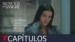 Video post by @telemundo on YouTube