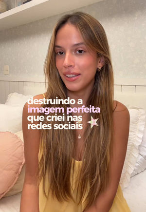 Video post by @clarakunning on TikTok