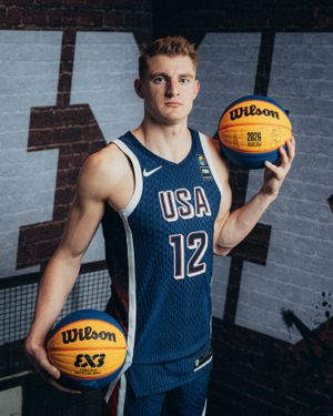 Image post by @usab3x3 on Instagram