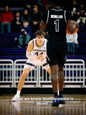 Image post by @numensbball on Instagram