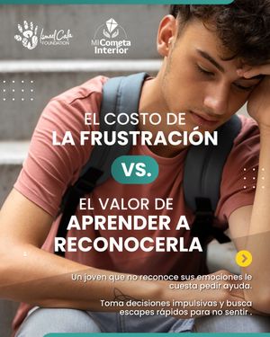 Image post by @calafoundation on Instagram