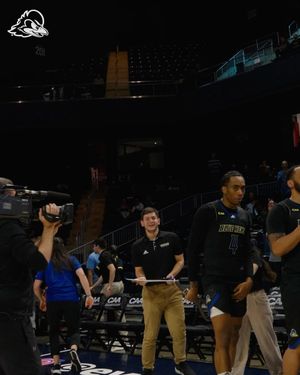 Image post by @delawarembb on Instagram
