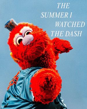 Video post by @wsdash on TikTok