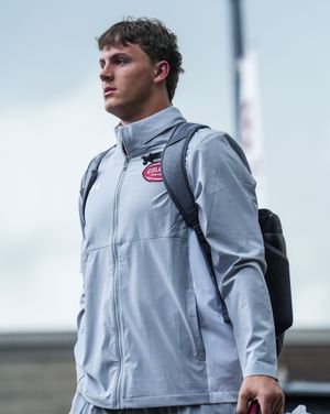 Image post by @colgatefb on Instagram