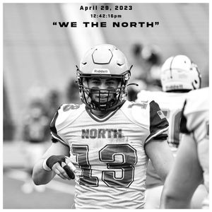 Image post by @amizusha on Instagram